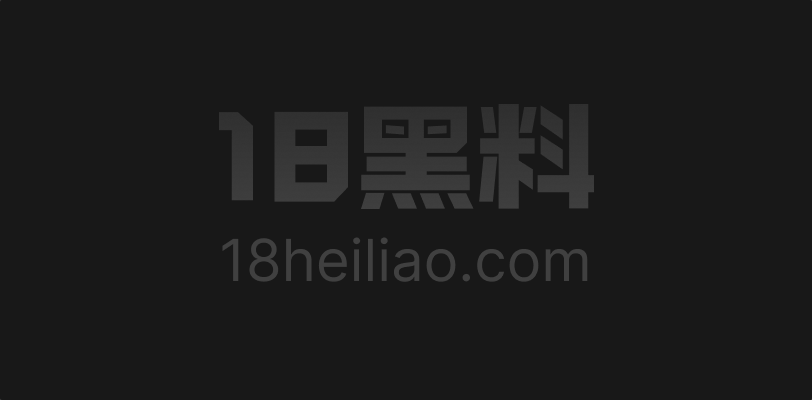 推特极品网黄 TinyAsa COS棕色尘埃黑丝兔女郎精油涂满肥臀骚穴带来极致的视觉诱惑 - 图1